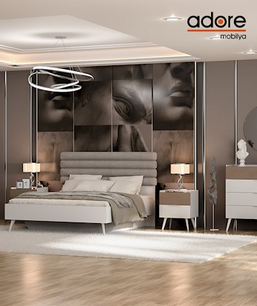 Adore Mobilya