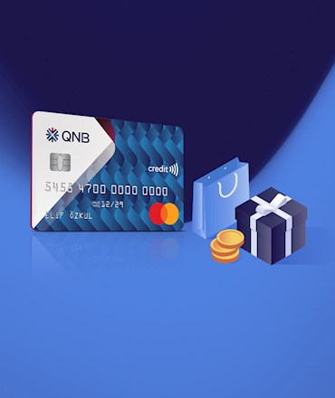 İlk Alışverişine 1500 TL