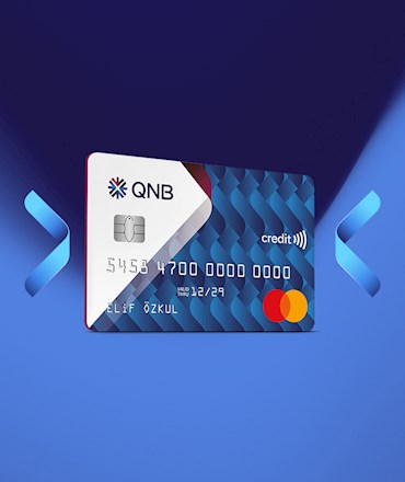 Size Özel Bizden 750 TL İndirim!