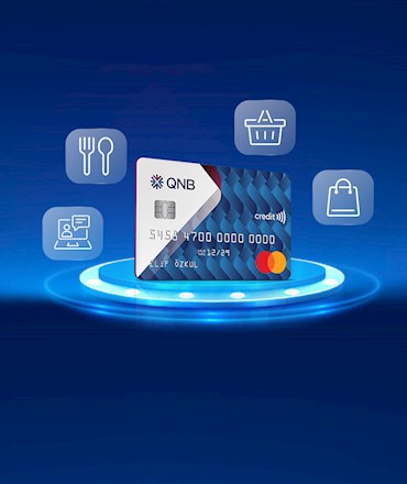 İlk Alışverişine 250 TL ParaPuan