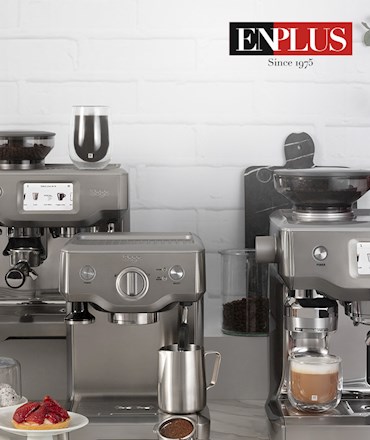 Enplus