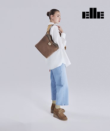 Elle’de 500 TL ParaPuan ve 6 taksit!