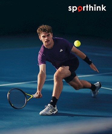 Sporthink’te peşin fiyatına 4 Taksit!