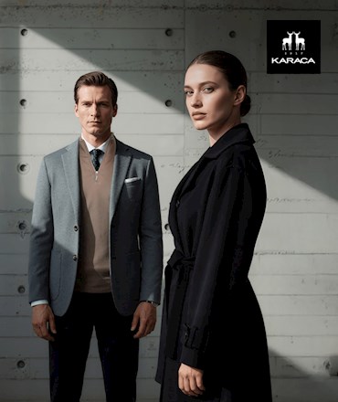 Karaca Mağazalarında 600 TL ParaPuan!