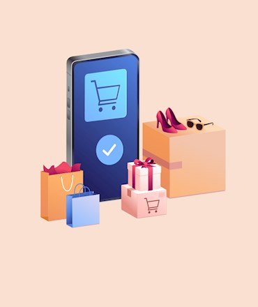 QNB bireysel kredi kartlarınızla internet alışverişine 1.500 TL’ye varan ParaPuan hediye! 