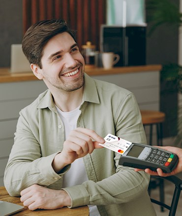 QNB Nakit ile size özel 250 TL ParaPuan hediye!