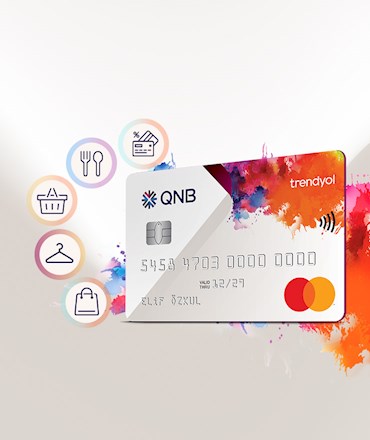 İlk Alışverişinize 250 TL İndirim!