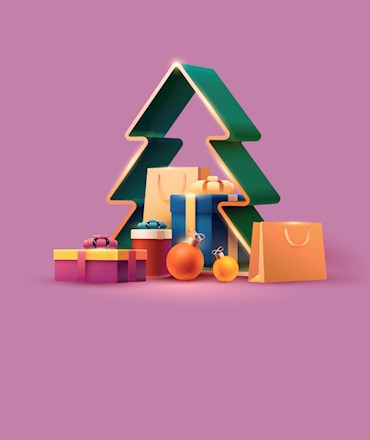 QNB Nakit Banka Kartı