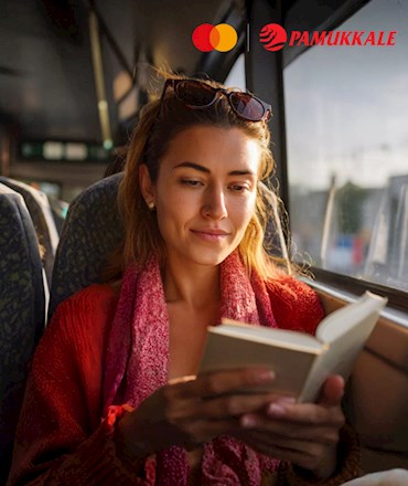 Pamukkale Turizm