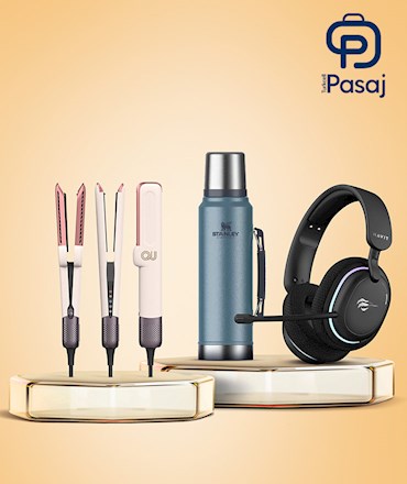 Turkcell Pasaj’da Peşin Fiyatına 3 Taksit!