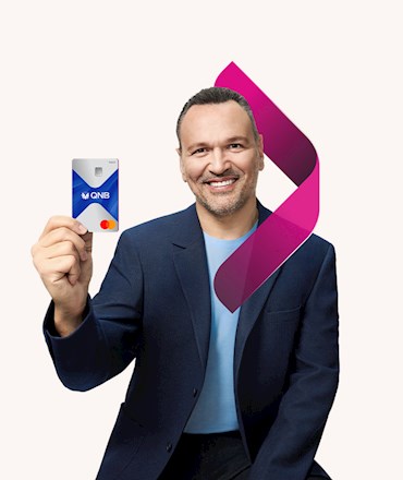 QNB Nakit ile Ramazan bereketine özel 3.000 TL