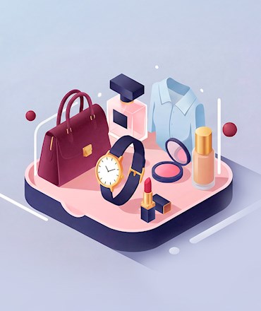 QNB bireysel kredi kartlarınızla harcayın, kadınlar gününe özel 1.000 TL ParaPuan kazanın! 