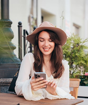 QNB Nakit ile size özel 250 TL ParaPuan hediye!