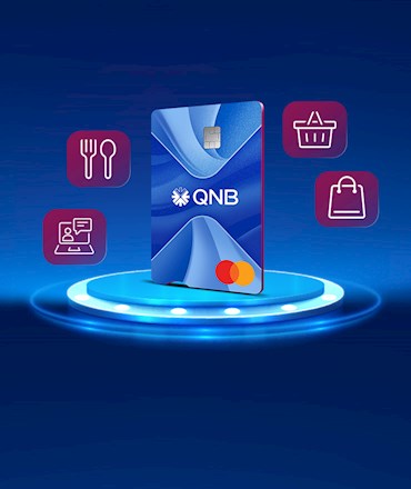 İlk Alışverişinize 1000 TL ParaPuan Fırsatı!