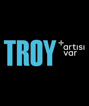 Troy’da Peşin Fiyatına 5’e VaranTaksit!