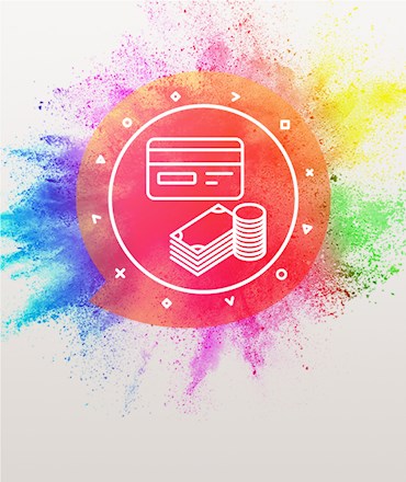 İnternete özel limit belirleyin