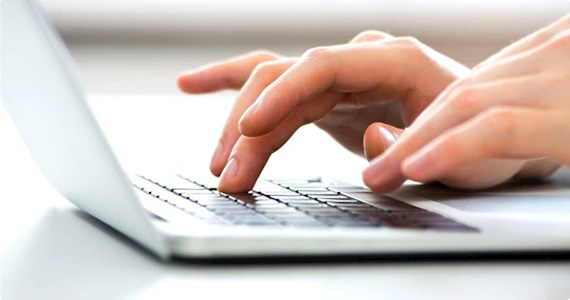 E-CardFinans Virtual Card