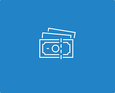 taksitli nakit avans