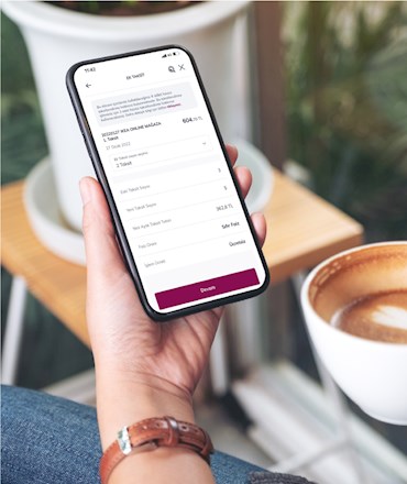 Ücretsiz faizsiz ek taksit